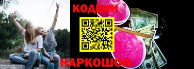 индика Кунгур