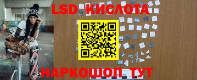 индика Кунгур