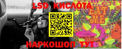 индика Кунгур