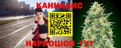 индика Кунгур