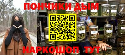 индика Кунгур