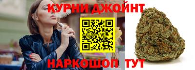 индика Кунгур