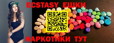 индика Кунгур